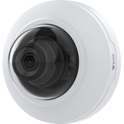 Axis netzwerkkamera mini fix dome M4218-V 8MP" Cene