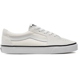 Vans SK8-Low VACATION CASUALS MURMUR Bijela Cijene