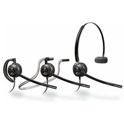 Plantronics encorepro HW540 slušalice Cene