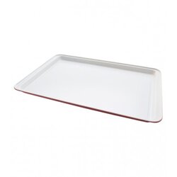 ALPINA HOME Kalup za kolače 40x28cm Cene
