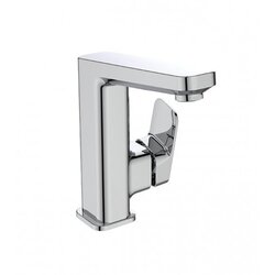 Ideal Standard Baterija za umivaonik Tonic II A6332AA Cene