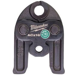  Milwaukee stezna čeljust J12-ACz 16 4932459389 Cene