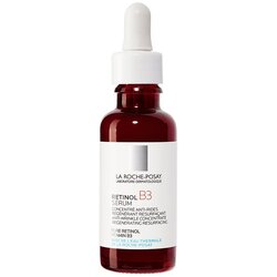 La Roche Posay Retinol regeneracijski serum proti gubam z retinolom 30 ml Cene