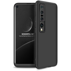 GKK 360 Zaštitna futrola za Xiaomi Mi 10 Cene