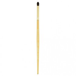 OMNIA® Gold Mala četkica za senke Cene