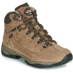 Meindl OHIO LADY 2 GTX Bež Cene
