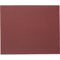 BAUHAUS Brusni papir Exclusiv (granulacija: 240) Cene