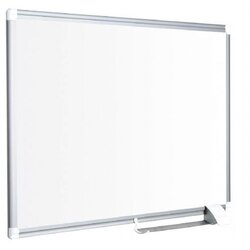 Bi Office oprema Ploča Maya Top Pro 100 x 150 cm Cene
