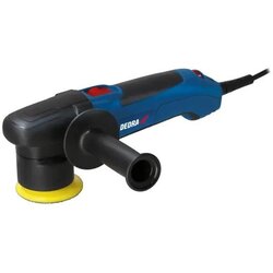 Dedra DED7990 Ekscentrična Polirka 75 mm – 300 W, Hod Ekscentra 9 mm, 1500–5800 o/min Cene