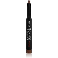 Pupa Made to Last dolgoobstojna senčila za oči v svinčniku vodoodporno odtenek 006 Bronze Brown 1,4 g Cene