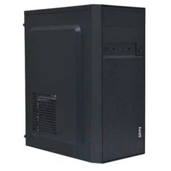 Zeus desktop računar 3400G/DDR4 8 GB/M.2 256 gb Cene