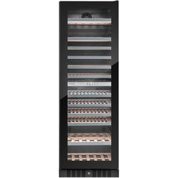Temptech VINSKI HLADNJAK ST180DRB, (7090013678689) Cijene