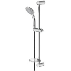 Vidima ručica tuša set fresh m shk 3F/100 600 UF/1750 sd Cene