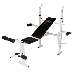Gym Fit Benč klupa Gim Fit univerzalna Cene