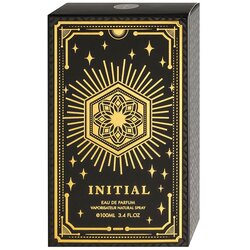 Flavia Initial parfumska voda uniseks 100 ml Cene