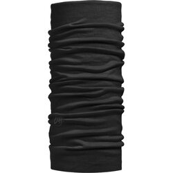 Buff Ruta RUTA LIGHTWEIGHT MERINO Črna Cene