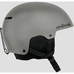 Sandbox Icon Celada army (matte) Cene