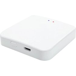 KETOTEK Tuya Zigbee Bluetooth WiFi prehod za Smart Life Cene