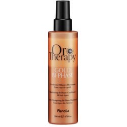ORO THERAPY GOLD BI PHASE Cene