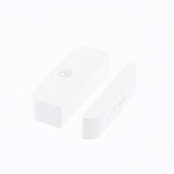 Tellur Smart Wifi senzor za vrata i prozor Cijene