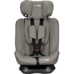 Freeon Avtosedež i-size 40-150 cm Pollo grey Cene