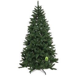 Můj Stromeček Umetna jelka višina 150 cm Canadian Spruce – Cene