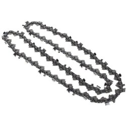 Iskra lanac za mač PN3800-6 35 cm Cijene