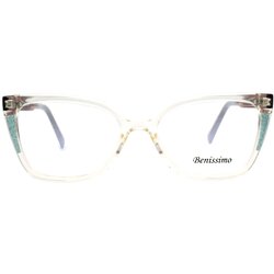 Benissimo 89908 Cene