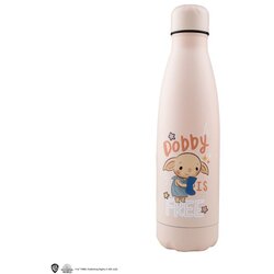 Fame Bros. Ltd Termo boca Dobby Is Free Cijene