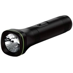 GP Discovery C105 LED džepna svjetiljka baterijski pogon 50 lm 62 g Cene
