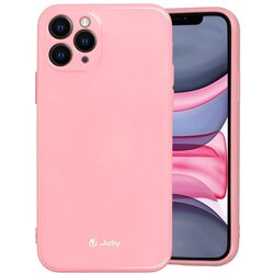 Jelly CASE MASKA ZA IPHONE 11 PRO Cene