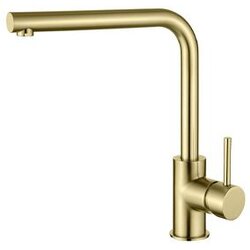  Za kuhinju Colors Gold-Brushed 05COL500OC AQG Cijene