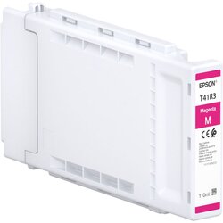 Epson UltraChrome XD2 Magenta T41F340 (350ml Cijene