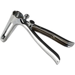  Anal speculum Cene