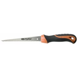 Bahco testera za gips PC-6-DRY Cene