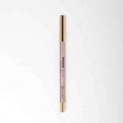 Bh Cosmetics črtalo za oči - Power Pencil Waterproof Eyeliner - Shimmer Pearl Cene