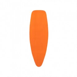 Brabantia prevleka za likalno desko D 135 x 45cm oranžna - 220524 Cene