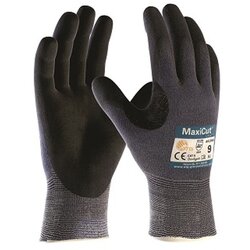ATG rukavice MaxiCut Ultra Cene