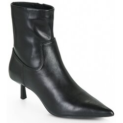 Steve Madden REBELLA-S Crna Cene