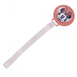 STOR lančić za lažu Minnie Mouse Cene