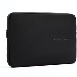 XD DESIGN futrola za laptop do 16" Cene
