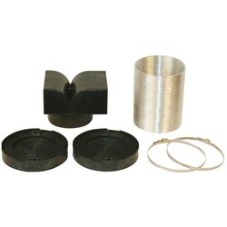 Bosch filter za aspirator DHZ 5215 Cene