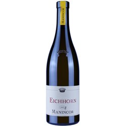 Tenuta Manincor manincor eichhorn Cene
