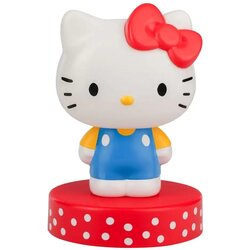 Sanrio Hello Kitty Icon namizna svetilka Paladone Cene