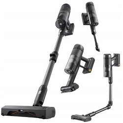 Roborock usisivač H60 ultra black Cene