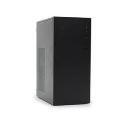  računar ctpc essential i5-13400F/H610/16GB/500GB/GT710/3Y/kuca/kancelarija/knjigovodstvo/studiranje Cene
