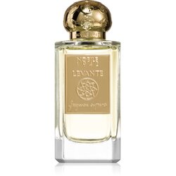 Nobile 1942 Levante parfemska voda uniseks 75 ml Cene