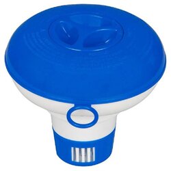 Intex za hlor tablete 29040NP Cene