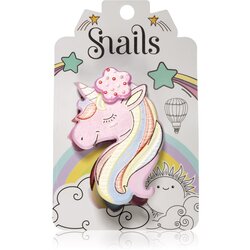Snails Hairclip sponka za lase za otroke Cene
