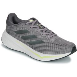 Adidas Tek & Trail RESPONSE Siva Cene